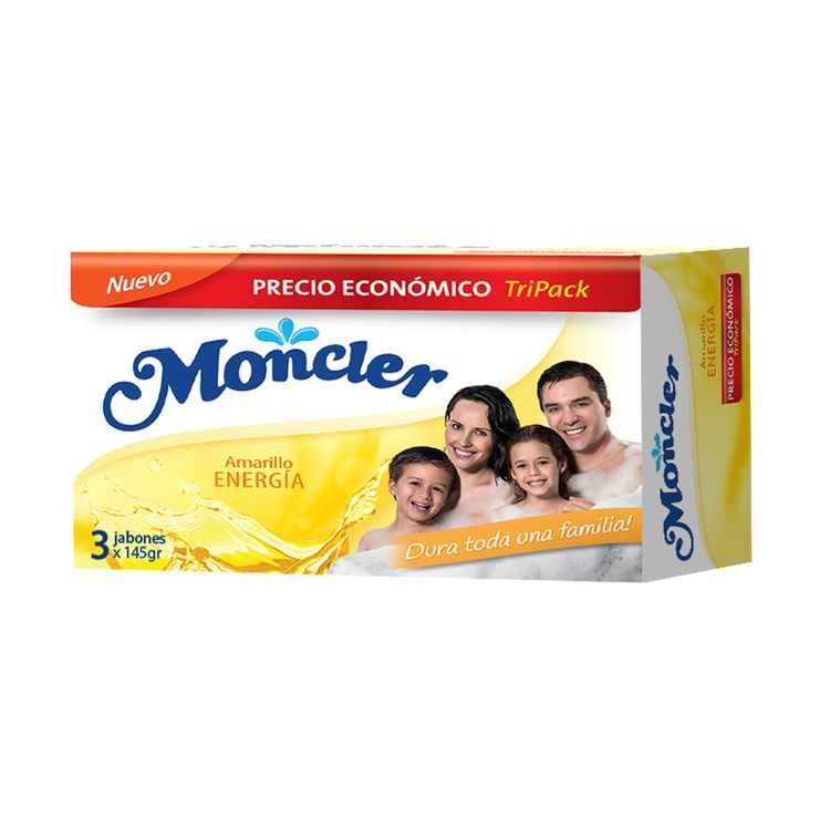 774046003-1 774046003-1