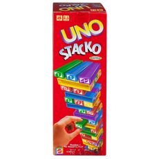Mattel-Games-Uno-Stacko-1-52713