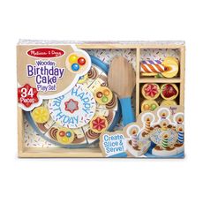 Melissa---Doug-Torta-De-Cumpleaños-De-Madera-Para-Cortar-1-83151