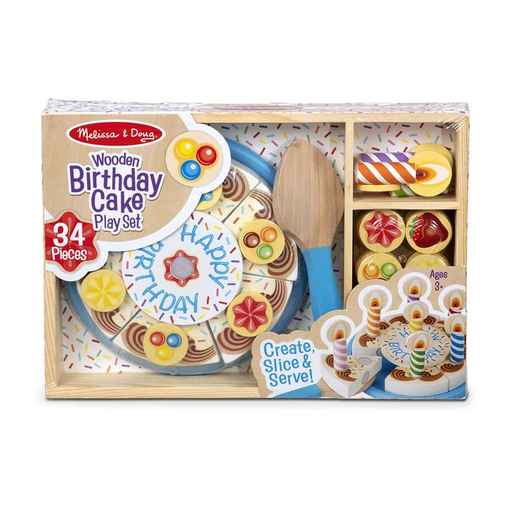 Melissa---Doug-Torta-De-Cumpleaños-De-Madera-Para-Cortar-1-83151