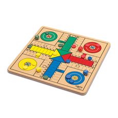 Ludo-Caja-de-Lata-Cayro-1-90399923