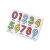 Melissa---Doug-See-Inside-Numbers-Peg-1-9299200