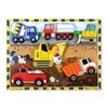 Melissa---Doug-Construction-Chunky-Puzzle-1-11305430