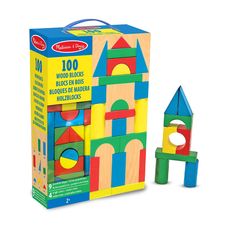 Melissa---Doug-Bloques-de-Madera-100-Piezas-1-17632137