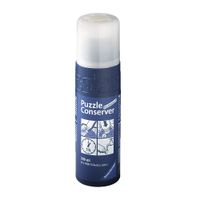 Pegamento para Rompecabezas Ravensburger