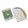 Melissa---Doug-Memory-Game-2-83138