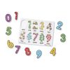 Melissa---Doug-See-Inside-Numbers-Peg-2-9299200