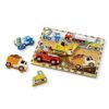 Melissa---Doug-Construction-Chunky-Puzzle-2-11305430