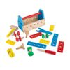 Melissa---Doug-Take-Along-Tool-Kit-2-13822098