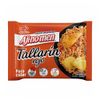 Tallarin-Instantaneo-Rojo-Ajinomen-Sobre-100-g-1-109800782