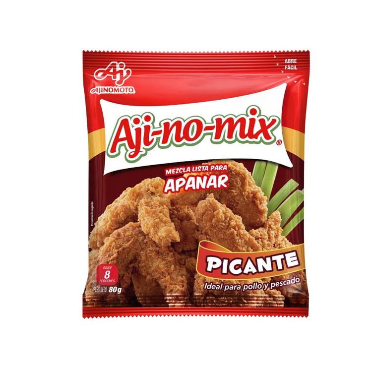 Mezcla-Para-Apanar-Ajinomix-Picante-Bolsa-90-g-1-66416542