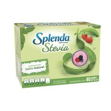 Endulzante-Splenda-Stevia-Caja-40-Sobres-1-86775349