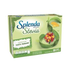 Endulzante-Splenda-Stevia-Caja-80-Sobres-1-86775350