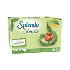 Endulzante-Splenda-Stevia-Caja-160-Sobres-1-86775351