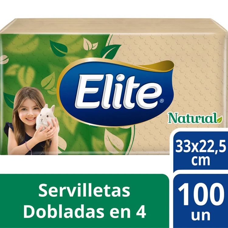 Servilletas-Natural-Dobladas-En-4-Elite-Paquete-100-Unidades-1-90397169
