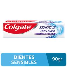 Crema-Dental-Colgate-Sensitive-Pro-Alivio-Inmediato-Contenido-90-1-114825716