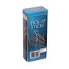 Blue-Traditions-Plastic-Pick-Up-Sticks-Cardinal-1-132823219