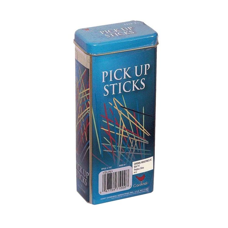 Blue-Traditions-Plastic-Pick-Up-Sticks-Cardinal-1-132823219