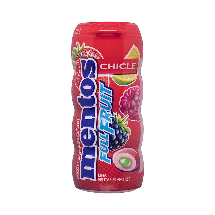 Chicle-Full-Fruit-Mentos-Paquete-30-g-1-76807282