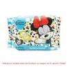 Toallitas-Humedas-Antibacterial-Minnie-Mouse-Paquete-25-unid-Surtido-2-94026