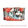 Toallitas-Humedas-Antibacterial-Minnie-Mouse-Paquete-25-unid-Surtido-3-94026