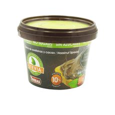 Crema-de-Avellanas-y-Cacao-con-Stevia-Torras-Pote-200-gr-1-137514