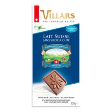 Chocolate-de-Leche-Sin-Lactosa-ni-Azucar-Villars-Tableta-100-gr-1-16240126