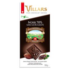 Chocolate-Dark-70--Villars-Sin-Azucar-Tableta-100-gr-1-16240125