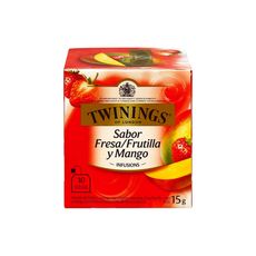 Infusion-Sabor-Frutilla-y-Mango-Twinings-Caja-10-unid-1-46088054