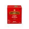 Infusion-de-Te-Twinings-Caja-10-unid-1-46088055