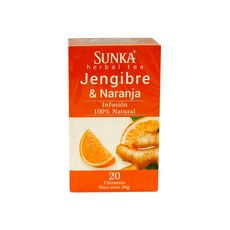 Infusion-de-Jengibre-y-Naranja-Sunka-Caja-20-unid--Infusion-de-Jengibre-y-Naranja-Sunka-Caja-20-unid-1-62874684