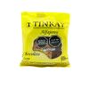 Alfajor-de-Chocolate-con-Manjar-Tinkay-Bolsa-45-gr-1-150573
