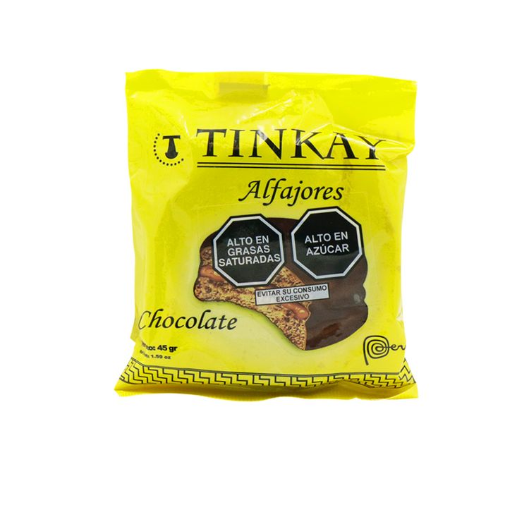 Alfajor-de-Chocolate-con-Manjar-Tinkay-Bolsa-45-gr-1-150573
