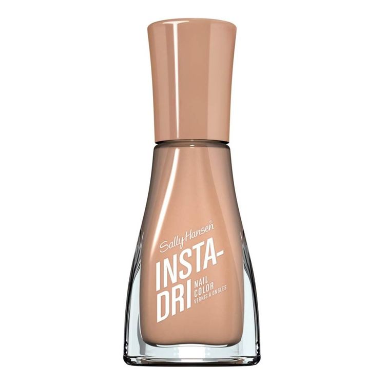 Sally-Hansen-Esmalte-de-Uñas-Secado-Rapido-Insta-Dri-In-Nude-Tral-126-1-34410