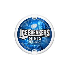 Mentas-Sin-Azucar-Ice-Breakers-Coolmint-Frasco-42-gr-1-87689