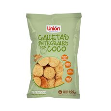 Galletas-Integrales-con-Coco-Union-Bolsa-195-gr-1-210547