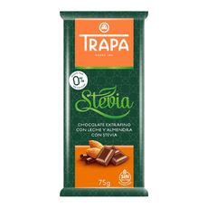 Chocolate-Extrafino-con-Leche-y-Almendras-Trapa-Stevia-Tableta-75-gr-1-17190747