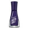 Sally-Hansen-Esmalte-de-Uñas-Secado-Rapido-Insta-Dri-Petal-Pusher-233-1-39773464