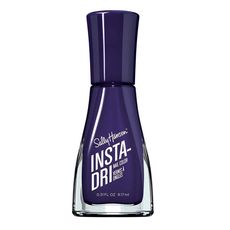 Sally-Hansen-Esmalte-de-Uñas-Secado-Rapido-Insta-Dri-Petal-Pusher-233-1-39773464