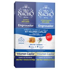 Pack-Tio-Nacho--Shampoo---Acondicionador-Engrosador-Frasco-415-ml-1-83238214
