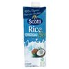 Bebida-Organica-de-Arroz-con-Coco-Scotti-Caja-1-Lt-1-45893015