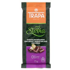 Chocolate-Extrafino-con-Leche-y-Arroz-Inflado-Trapa-Stevia-Tableta-75-gr-1-17190748