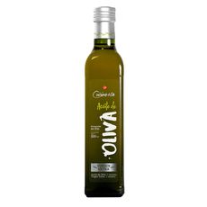 Aceite-de-Oliva-Extra-Virgen-Cuisine---Co-Botella-500-ml-1-79774392