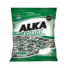 Caramelos-de-Menta-Alka-Cristal-Bolsa-360-gr-1-107104447