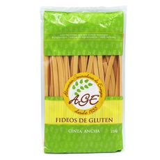 Fideos-de-Gluten-Cinta-Ancha-Age-Bolsa-250-gr-1-86749