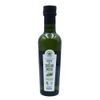Aceite-de-Sacha-Inchi-Extra-Virgen-Qhalikay-Botella-250-ml-1-17195567