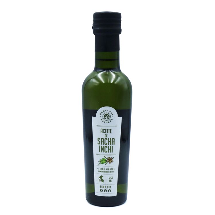 Aceite-de-Sacha-Inchi-Extra-Virgen-Qhalikay-Botella-250-ml-1-17195567