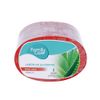 Jabon-de-Glicerina-Family-Care-Aloe-Vera-Pack-de-3-unid-1-62161156