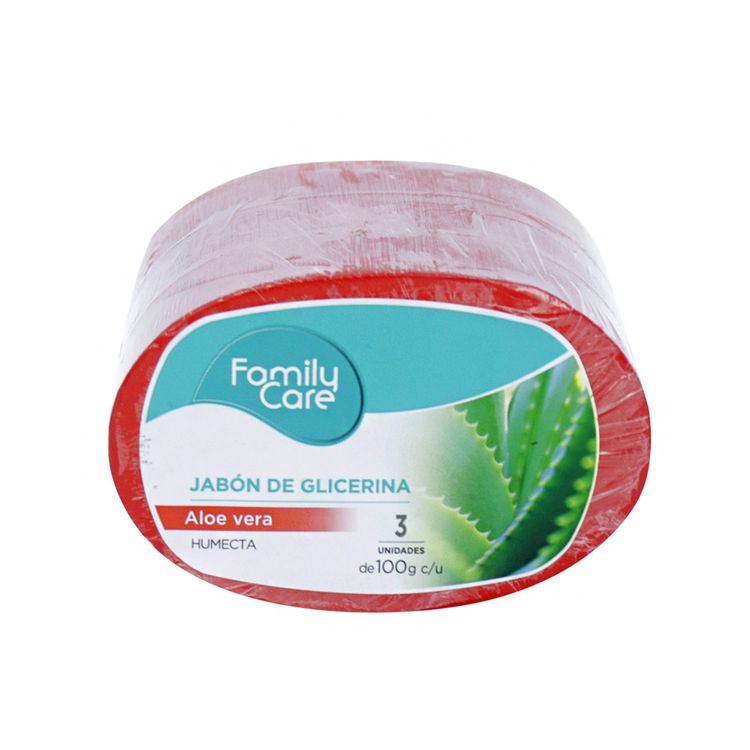 Jabon-de-Glicerina-Family-Care-Aloe-Vera-Pack-de-3-unid-1-62161156