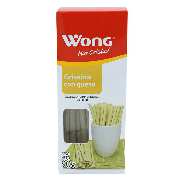 Crissinis-con-Queso-Wong-Caja-90-gr-1-74158132